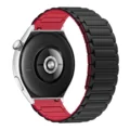 Black Red