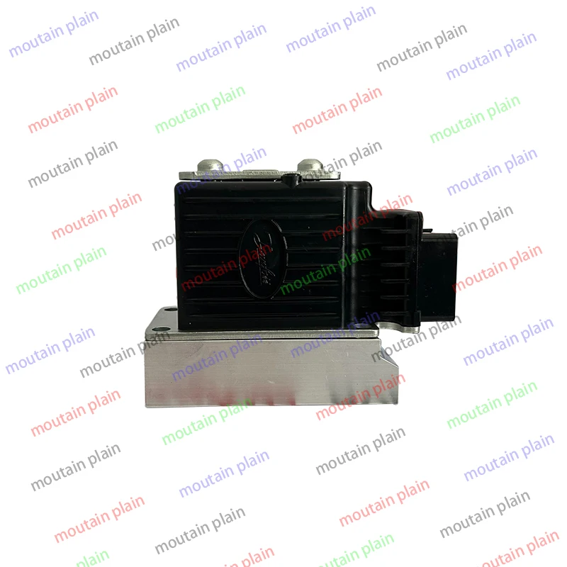 

Пропорциональный клапан управления клапаном для DANFOSS PVEO32 (S7) 11166743