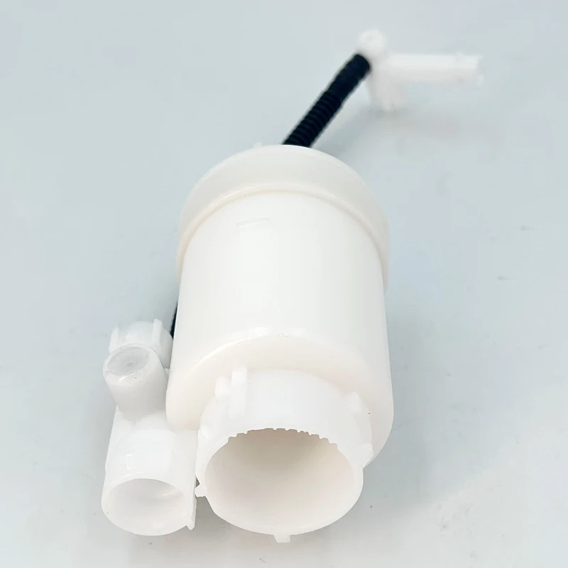 311123R000 New Fuel Pump Strainer Fuel Filter For Hyundai Accent Sonata Elantra Kia Optima K5 Rio 10-15 31112-3R000