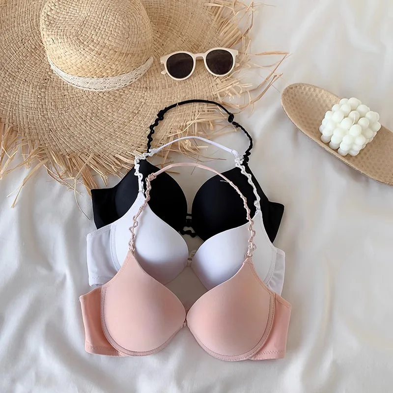 Coppa Taglia Di Reggiseno 32a Misure Seno Una Quarta Di Reggiseno