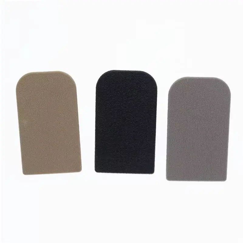 Car Glove Box Door Switch Handle For Geely Emgrand 8 EC8 E8 EC820 EC825