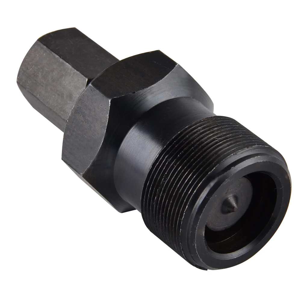 Nicecnc Flywheel Puller For Yamaha Yfm 100 200 Yfm225 Yfm80