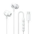 USB-C White