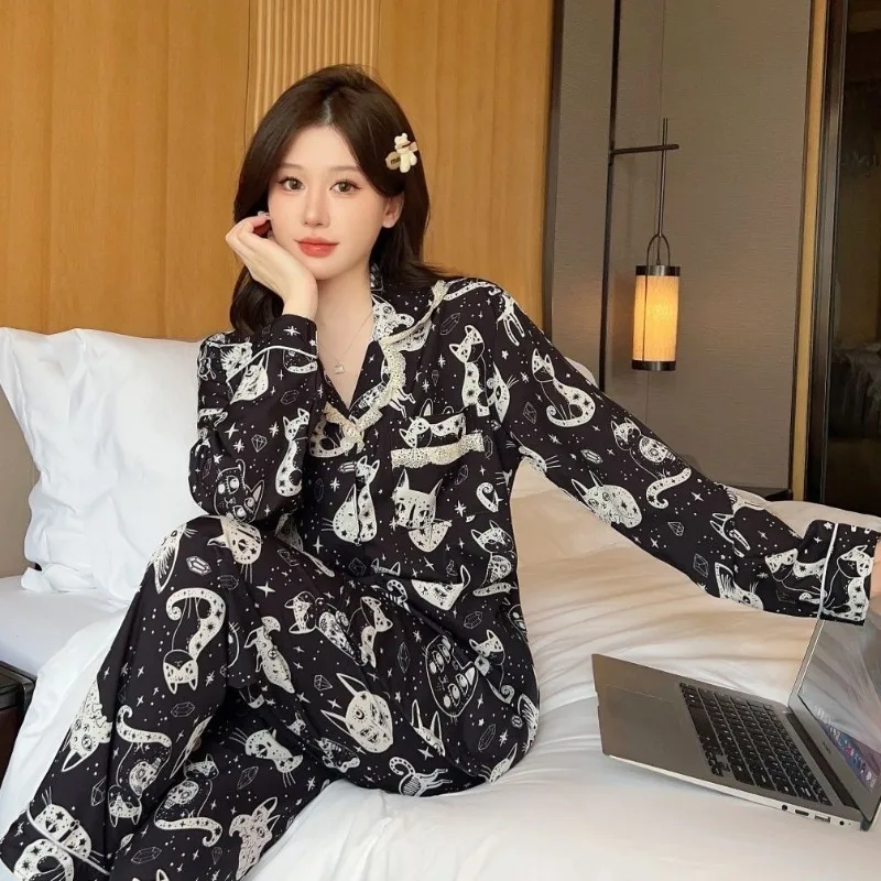 Рисунок 2 - Свободные ночные рубашки для девочек