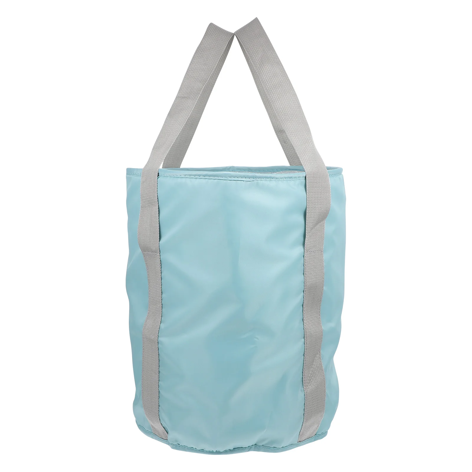 

Складное ведро для ванны для ног, бытовая разборная ванна для ног