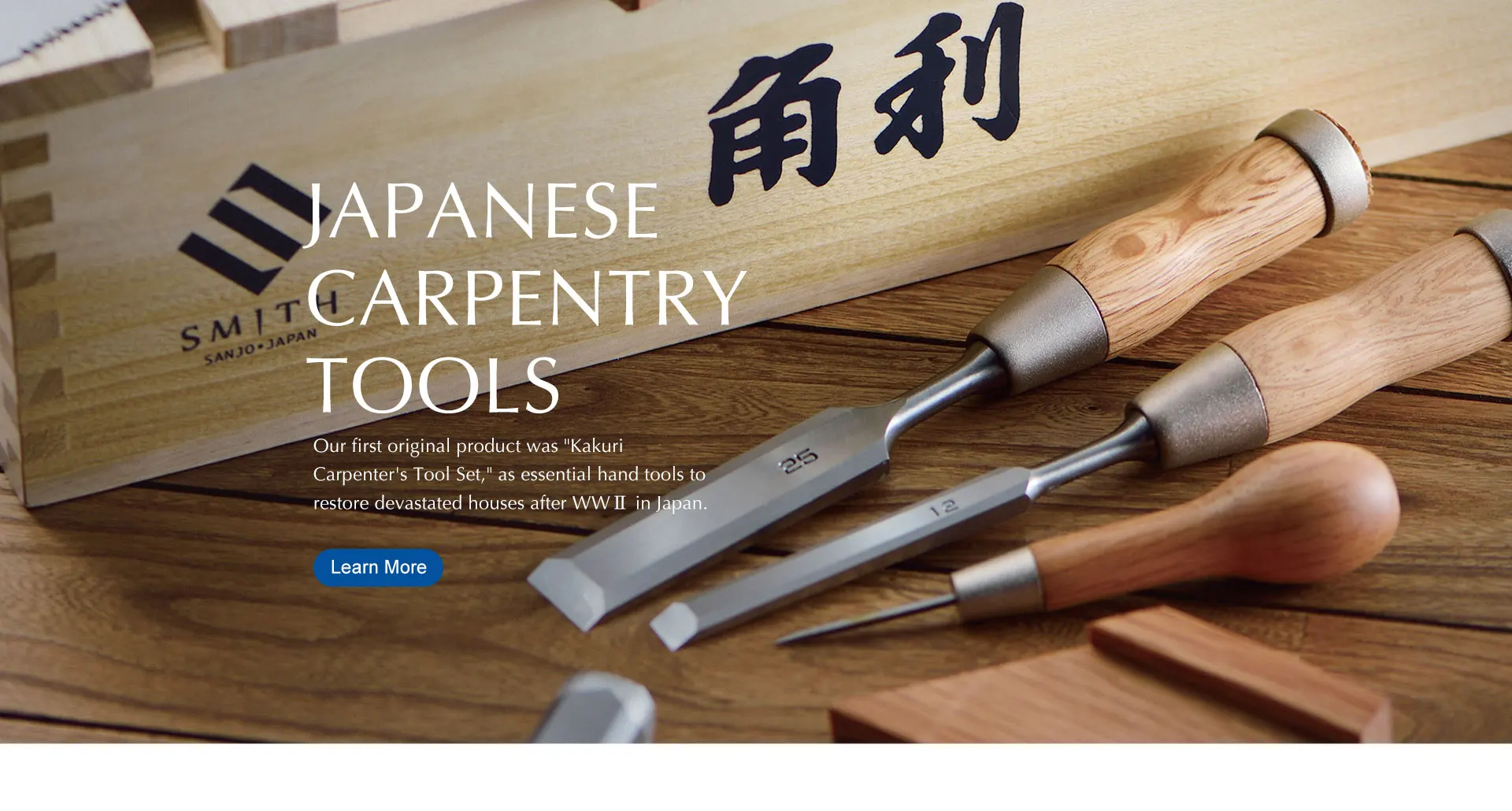KAKURI Juego de herramientas japonesas para carpintería, kit de  herramientas profesionales de carpintería, 8 piezas (sierras de tracción  japonesas