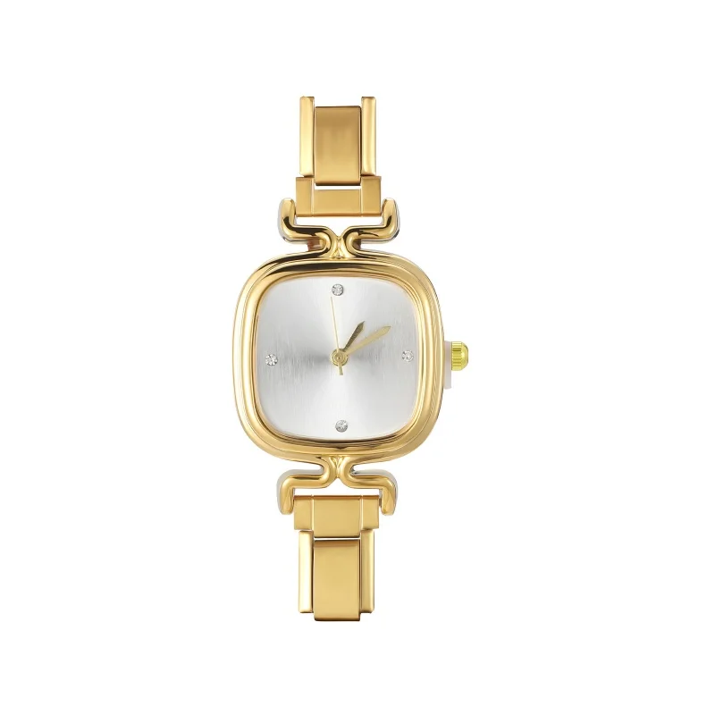 A13-only watch head