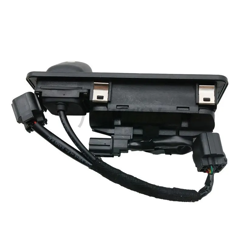 현대 i30 자동차 후방 카메라용 95760-G4500 95760G4500