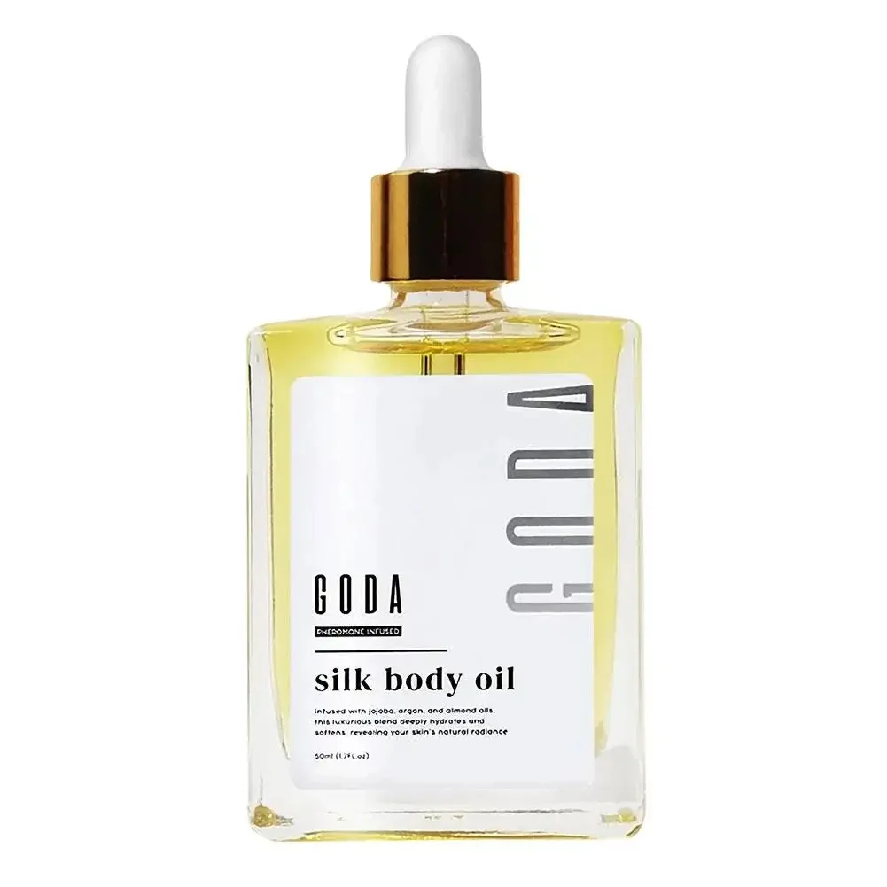 50ml
