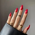 False Nails-JP2133