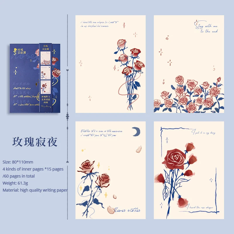 ī���� ��� �ϱ��� �޸���, �����Ÿ��� �ʴ� ���, ���� ��å, �ѱ� ���� ��ƼĿ �޸�, �ְ� ���ϸ� ���ǽ� �׼�����, 60 ��