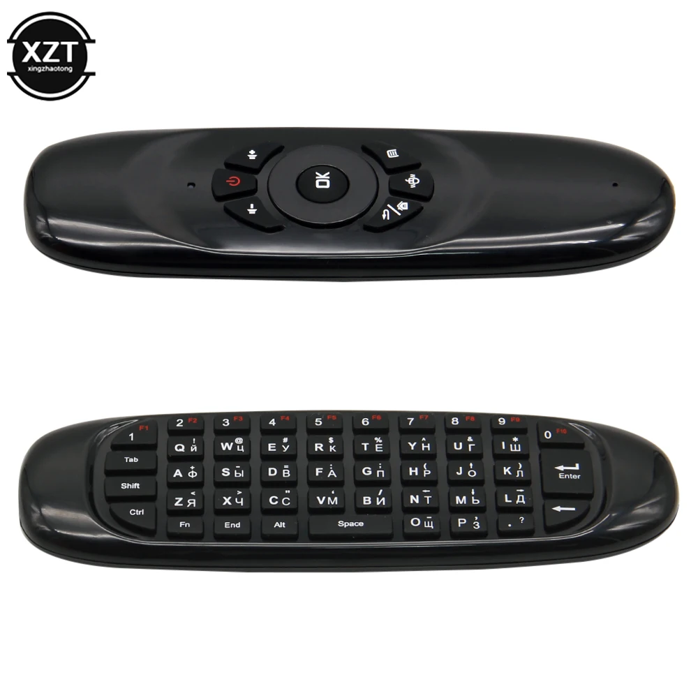 Remote side. Remote side. Мак пульт. Sv323 setvision. Интеллектуальный пульт one remote contro.