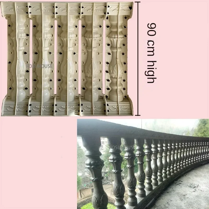  θ    ڴ  Ÿ , øƮ , ڸ  ɺ  Ǽ  Z
