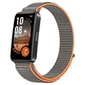 Grey Orange