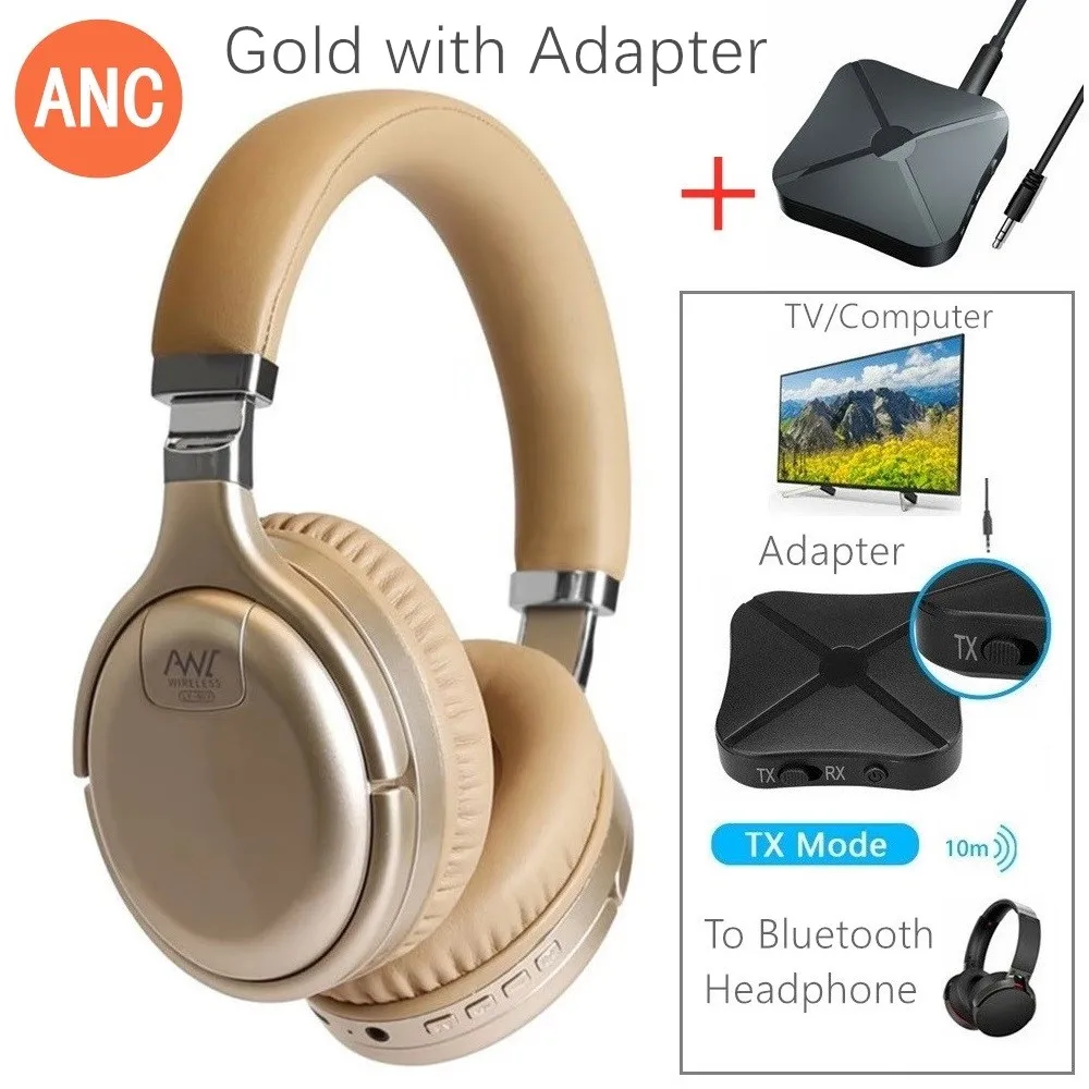 903-gold Adapter