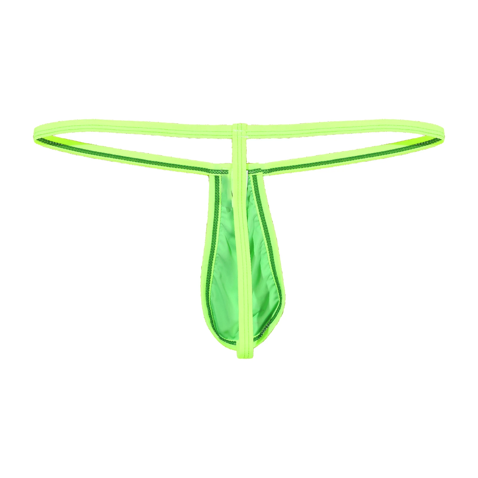 male underwear mens micro panties