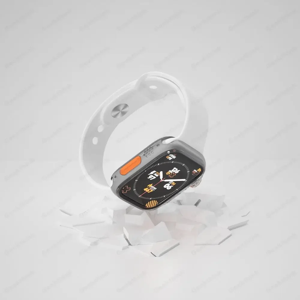  ġ 8, 7, 45mm, 41mm, 360  Ǯ Ŀ, ̿ġ 6, 5, 4, 44mm, 40mm, Ʈ 49 mm ׷̵