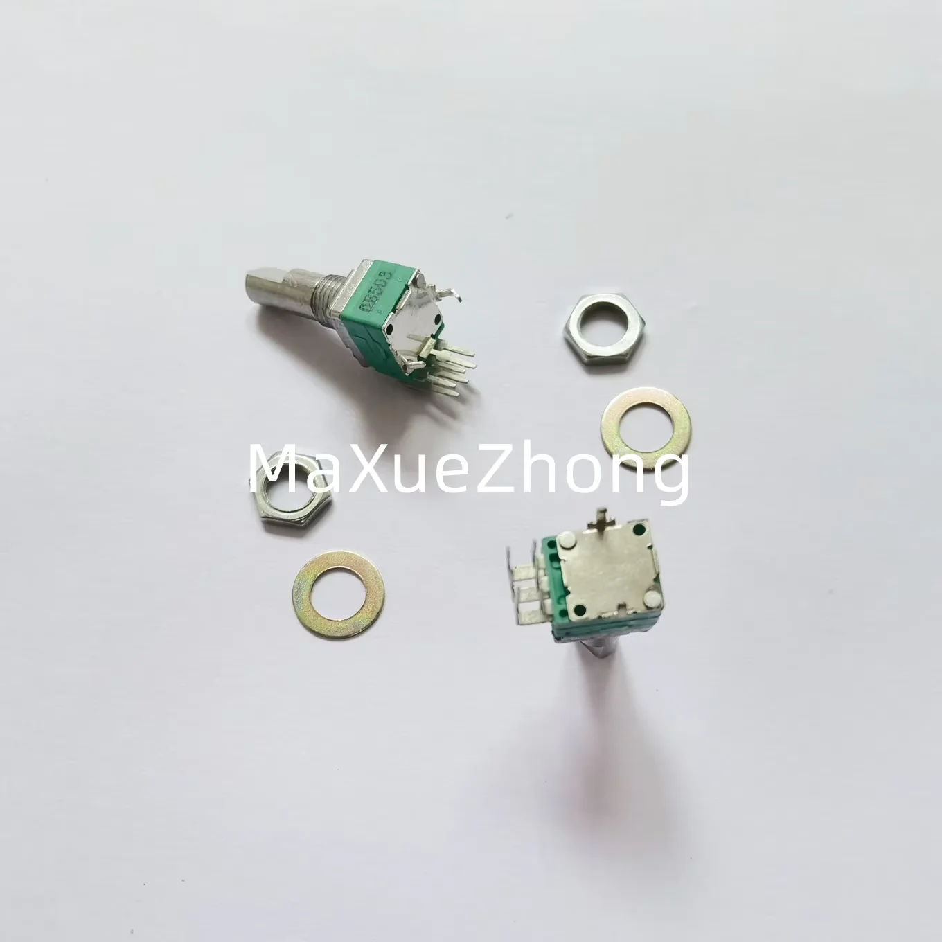 Slide image 3d790620d3324895a00828c4ded3b598