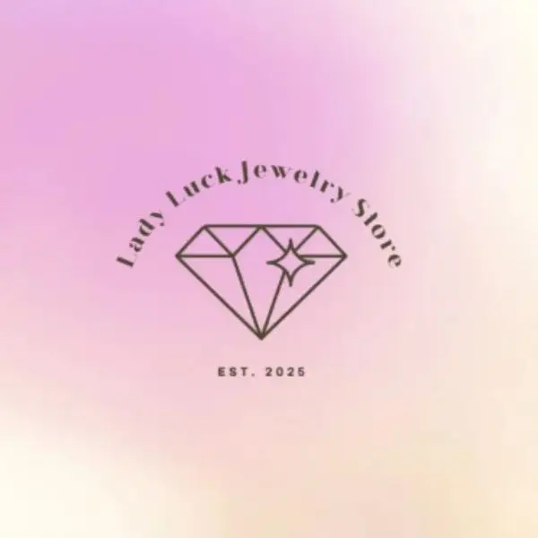 Lady Luck Jewelry Store