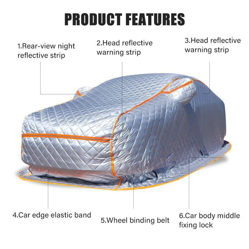 ������ ��� �߿� �ڵ��� Ŀ��, ��ü ���� ��� ����, �ܺ� �� ���� �׼�����, �� õ��, SUV��