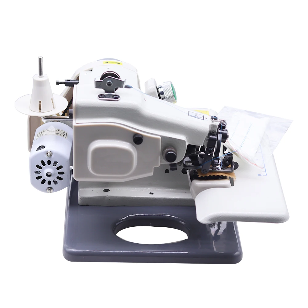 How Much Is Overlock Sewing Machine In Nigeria edu.svet.gob.gt