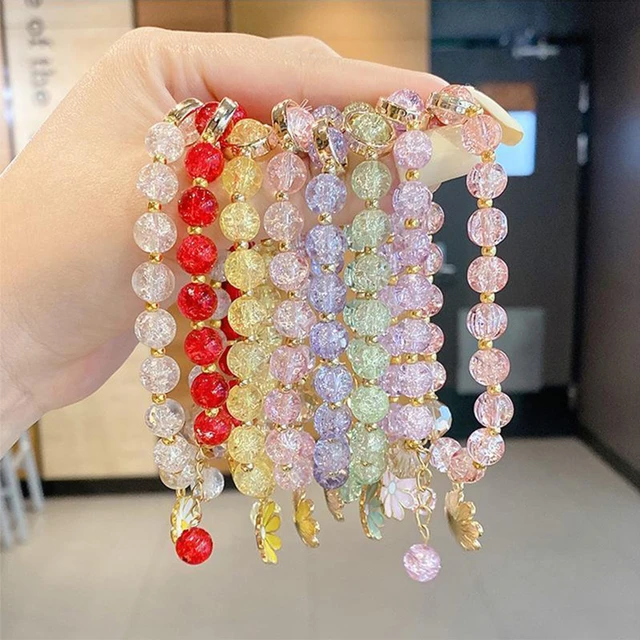 Accessories Women Wholesale | Accessories Girls Bracelets | Bracelet Chain  Accessory - Bracelets - Aliexpress