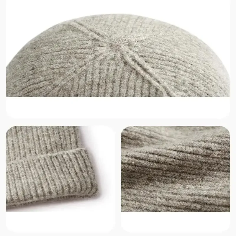 ����ó����ũ ������ ��Ʈ ����, ������ ��Ÿŷ ����, ��Ʈ������ �ܿ� �ø��� ����, ���ϼ��� ����������, �Ż�