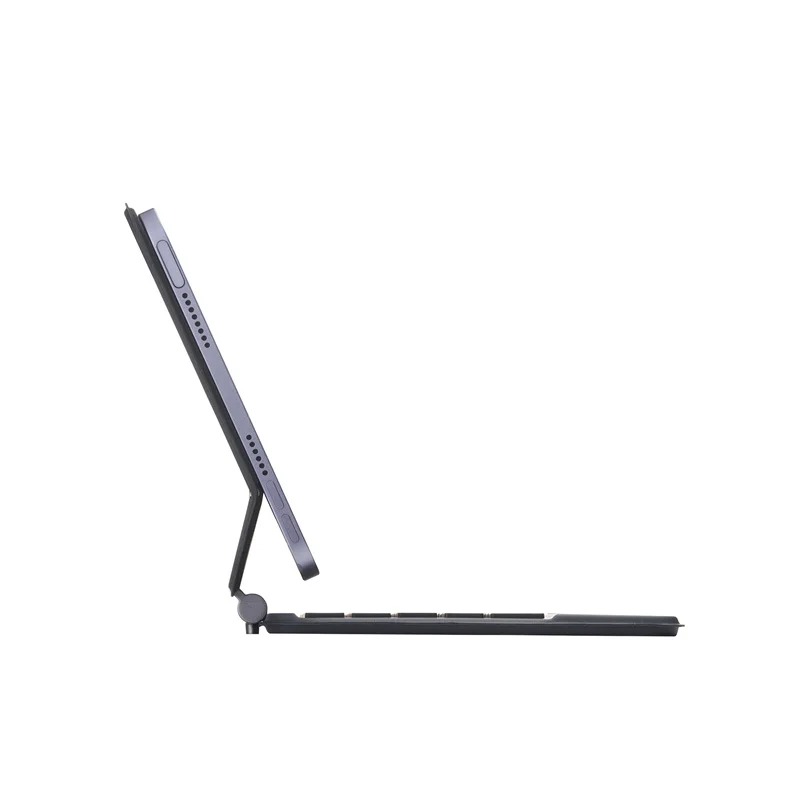 Teclado mágico Mini 6