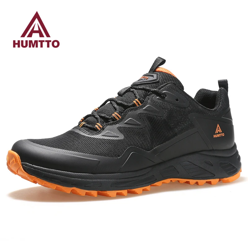 running shoes mens size 9