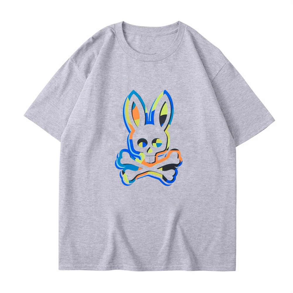 grey-001