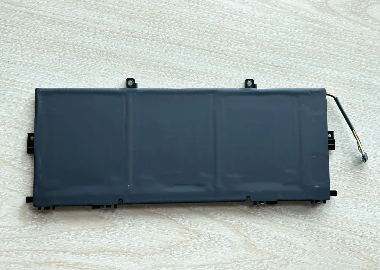 Bateria para Asus Zenbook 13 C31n1724 Ux331f Ux331ual U3100fal Ux331fal-eg017r Série Eg028t 0b20002760400 - Imagem 4