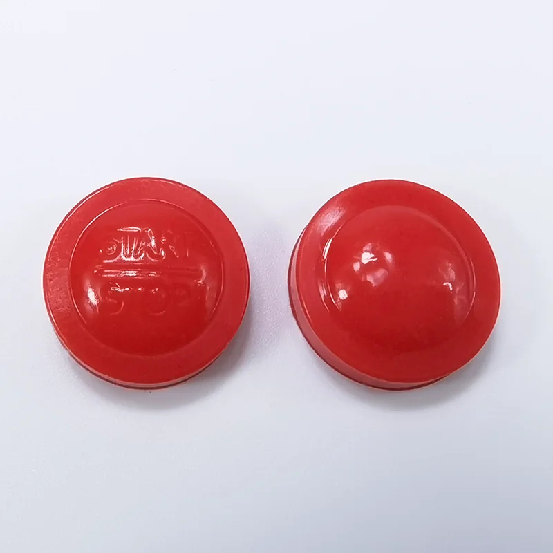 For Seadoo BRP Knob Switch Start button Spark GTI GTR GTS GTX RXP RXT 90 130 155 215 260 300 OEM:277001887 277001888 |