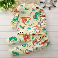 Style13 thick
