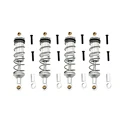 9522-40-Silver
