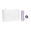 Traveling Toddler Potty Foldable PP Portable Baby Toilet for Camping Travel Long Distance Driving 5