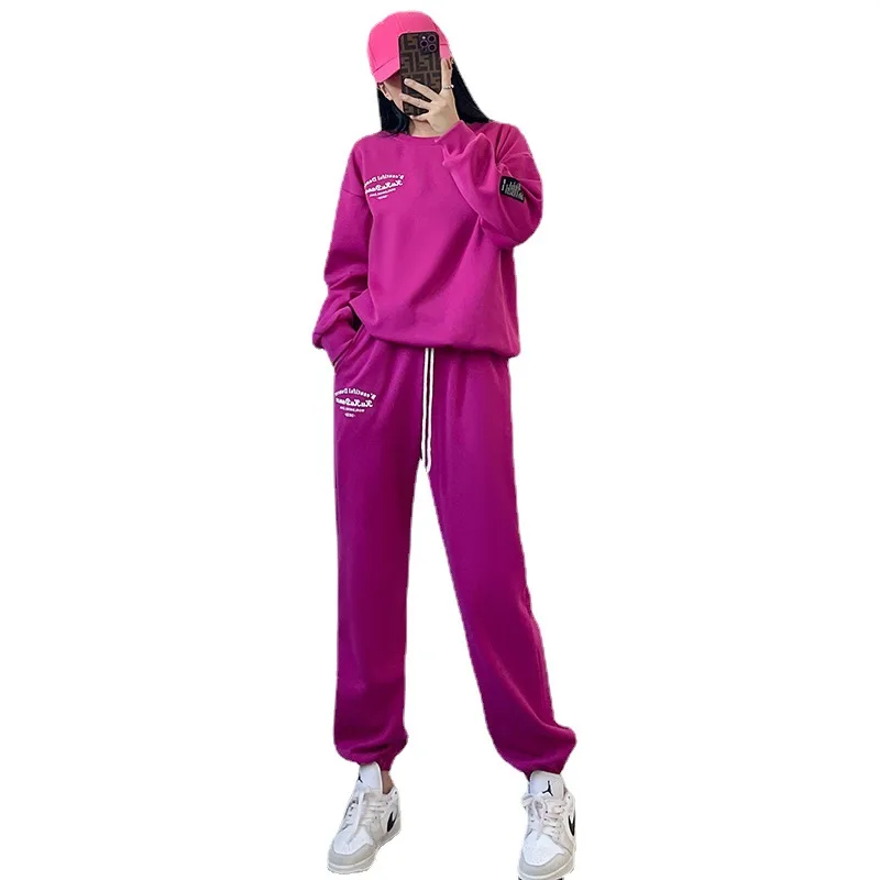 

Street Dance Jazz Dancer Kpop Outfits for Women Hip Hop Dance Costumes Cheerleader Unidorm Stage Costume DJ DS Clubwear