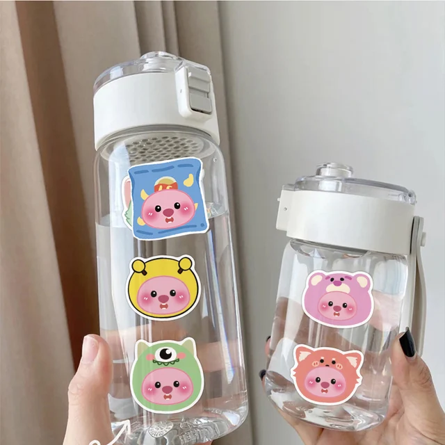 10-30-50-100pcs-Anime-Pororo-Loopy-Stickers-Girls-Cute-Cartoon-Sticker-Scrapbooking-Luggage-Laptop-Bike.jpg_640x640.jpg