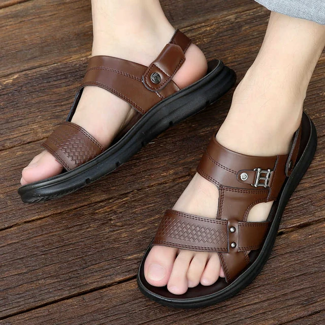 Discover 155+ men's sport slide sandals best vietkidsiq.edu.vn