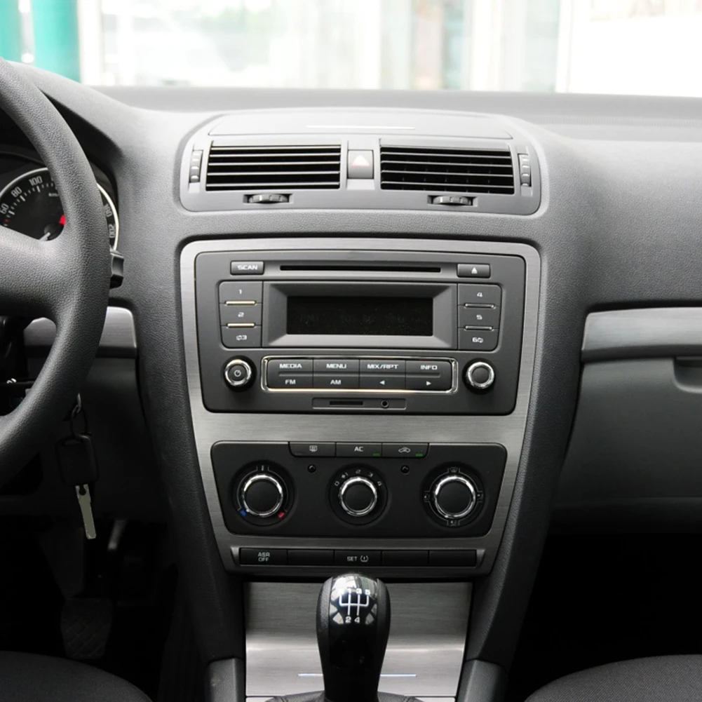 ڴ Ÿ 2013     ŰƮ, GPS DVD ׷ Ʈ г, 2 