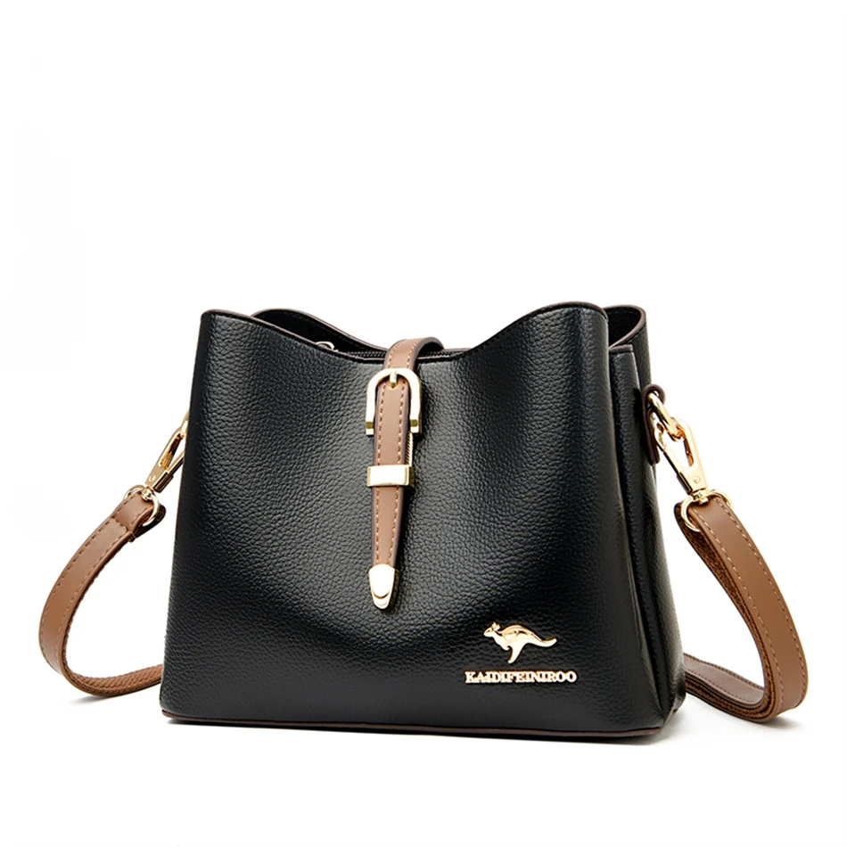 New Classic Messenger Bag Lockme Luxury Women Chain Shoulder Diagonal Purse  Replica Fashion Designer Ladies Handbags Men Shoulder Bag Briefcase - China  Ladies Handbags and Bags Handbag price