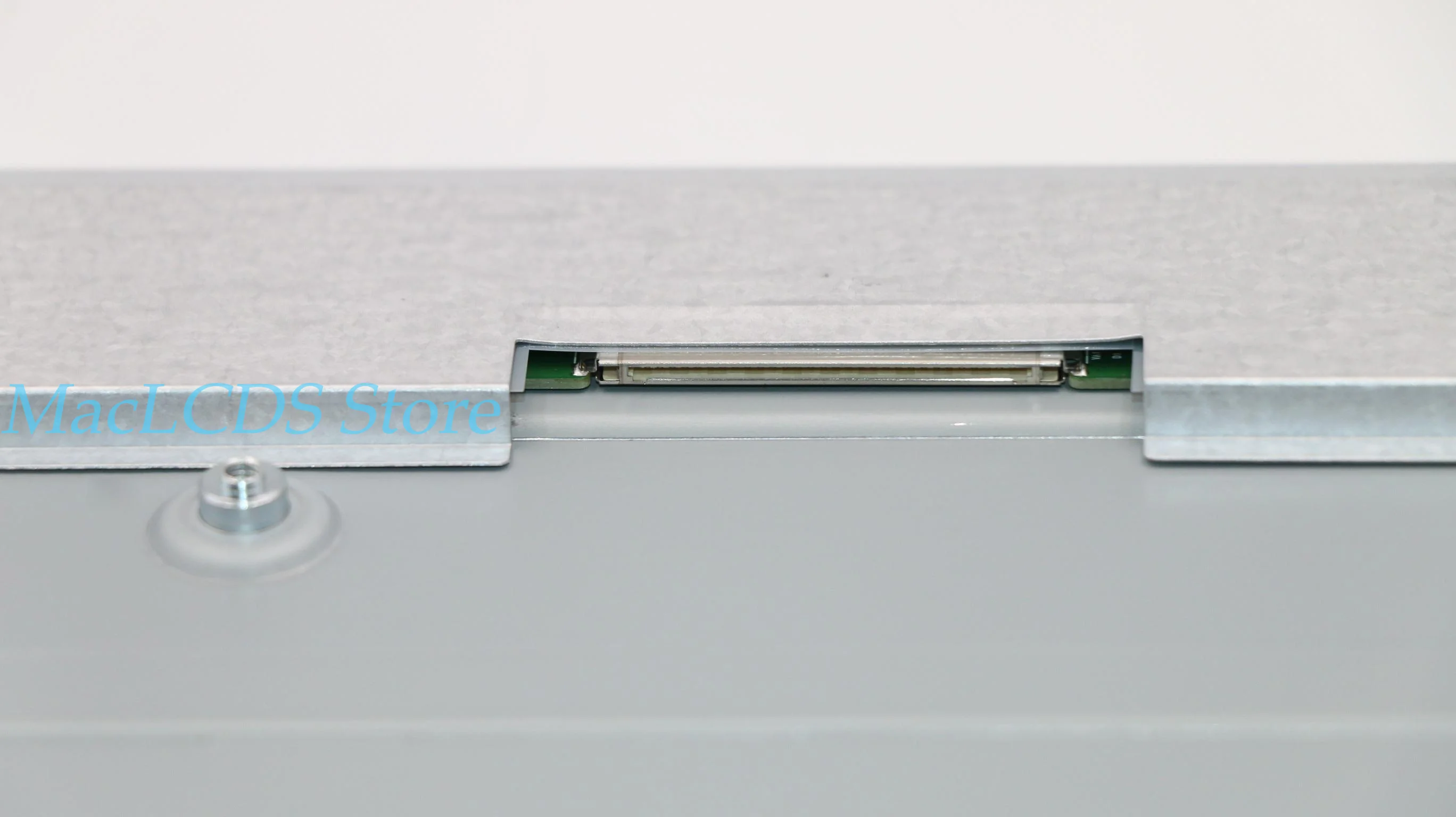 Tela Lcd Original para Lenovo 238 Polegadas Mv238fhm N20 Lm238wf2 Ssm2 Ssr2 Lm238wf2 Ssp2 Ssk1 k2 M238hca L3b 52024ast hp 24-f0042nf - Imagem 3