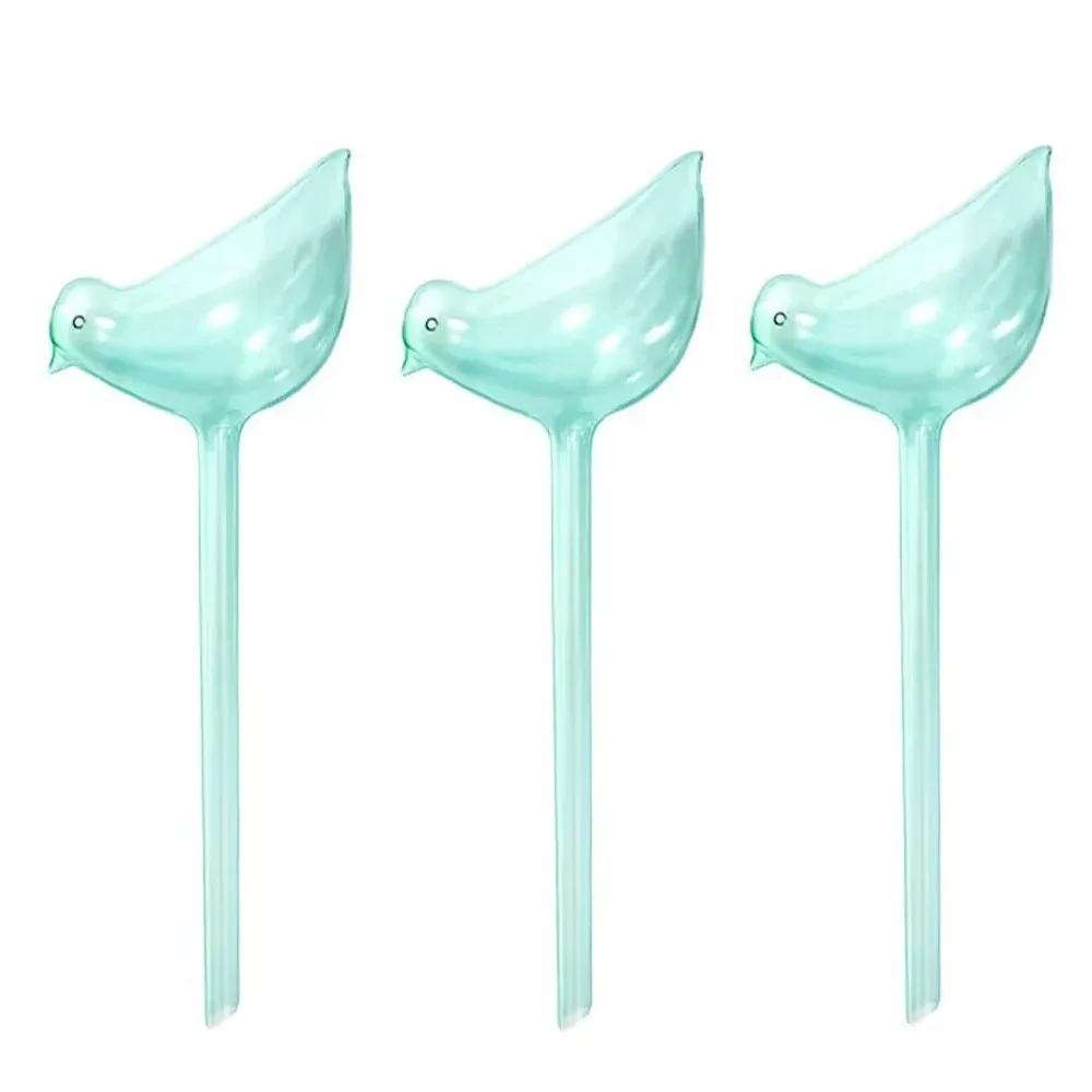 3Pcs blue