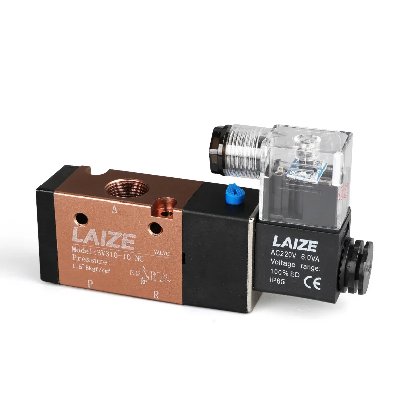 controle eletrico airtac tipo 2 posicao 3 02