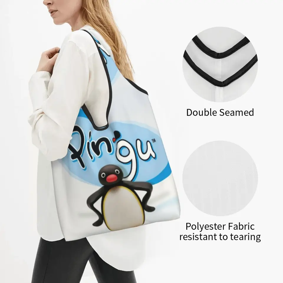 Clipart di pinguini, clipart di pinguini carini, amore, PNG, San Valentino, download digitale - Italia