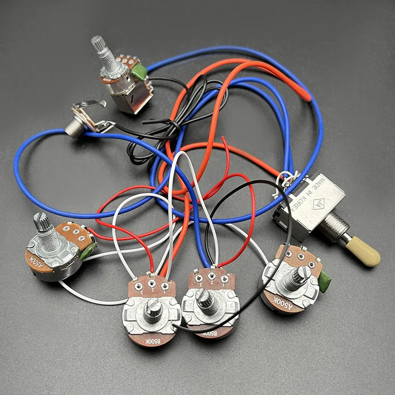 Sd05178a9527e435c8a726903725c9