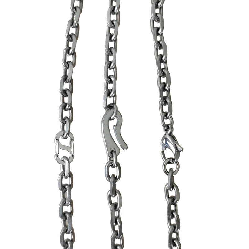 Sd0518bad96bd42f396a6b17cc416fd91e