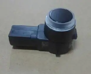 

original Anti-collision radar prob body assembly 3603110XKZ16A for Great Wall Haval H6 high quality