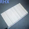 LED Backlight strip For LG 55SM9010PLA 55SM9010 55SK8500PSA 55SK8500 SSC_SlimDRT_55SK85(40B)_CASE2 HC550DQB 55SK85-8LED 4