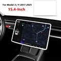 White 15.4-inch
