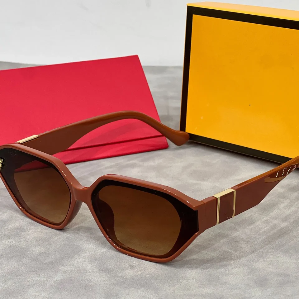 ���ϼ��� Ʈ������ ���� �ѱ� ��Ÿ�� �Ȱ�, �мųʺ� ��Ʈ��Ʈ, ũ�ν����� ����Ʈ ����, ���� ���۶�, �Ż�